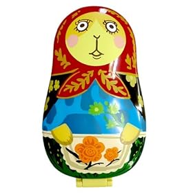 �~���[ �}�g�����[�V�J USAVICH �E�T�r�b�`�y�y�M�t_��z [�������ၕ�z�r�[] [�������ၕ�z�r�[]