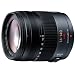 Panasonic LUMIX G VARIO HD 14-140mm F4.0-5.8 ASPH./MEGA O.I.S H-VS014140