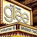 Vol. 6-Glee: the Music