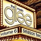 Vol. 6-Glee: the Music