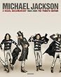 Michael Jackson: A Visual Documentary 1958-2009 The Official Tribute Edition