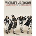 Michael Jackson: A Visual Documentary 1958-2009 The Official Tribute Edition