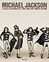Michael Jackson: A Visual Documentary 1958-2009 The Official Tribute Edition