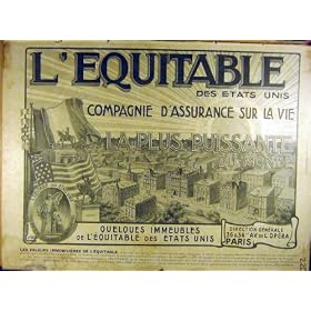 1901 �N�̉�Ђ̕ۏ؂̕č��̃t�����X�l�̈����