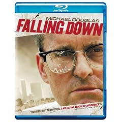 �t�H�[�����O�E�_�E�� [Blu-ray]