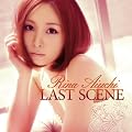 LAST SCENE(��������DVD�t)