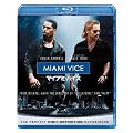 �}�C�A�~�E�o�C�X �y�u���[���C&DVD�Z�b�g 2500�~�z [Blu-ray]