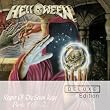 Keeper of the Seven Keys: Deluxe Edition