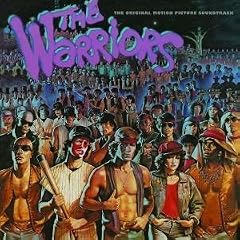 The Warriors