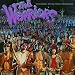 The Warriors