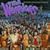 The Warriors