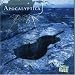 Apocalyptica