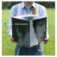Becoming(��������)(DVD�t)