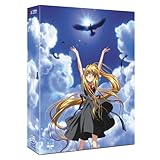 AIR Blu-Ray Disc Box (New�p�b�P�[�W)������ɂ��