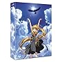 AIR Blu-Ray Disc Box (New�p�b�P�[�W)