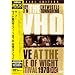 ���C�g���̃U�E�t�[ 1970<���ɃG�f�B�V����> [DVD]