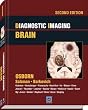 Diagnostic Imaging: Brain