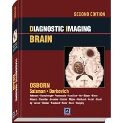 Diagnostic Imaging: Brain