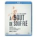 ����ɂ��₪�� [Blu-ray]