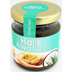 hai's �J���W���� 180g