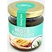hai's �J���W���� 180g