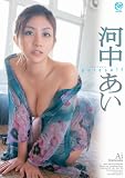�͒����� pureself [DVD]