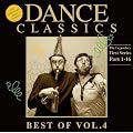 Vol. 4-Dance Classics Best of
