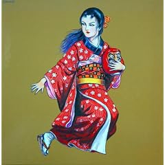 �c���Ɏ���