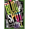 Blind Spot LIVE [DVD]