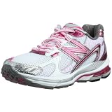 [ニューバランス] new balance new balance NB WR1040 EE