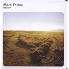 Fabric 40