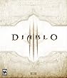 Diablo III: Collector's Edition (輸入版:北米)