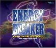 �G�i�W�[�u���C�J�[ �T�E���h�g���b�N[GAME SOUND LEGEND SERIES]