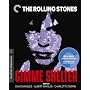 Criterion Collection: Gimme Shelter (1970) [Blu-ray] [Import]