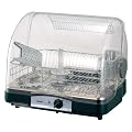 TOSHIBA �H�튣���� 6�l�p �u���[�u���b�N VD-X5S(LK)