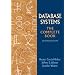 Database Systems: The Complete Book
