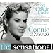 The Sensationl: 28 Classic Tracks