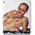 Terryworld (Taschen 25th Anniversary)