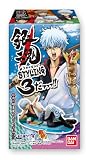 �⍰�X�^�C�����O3���@�@�@!! BOX (�H��)