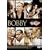 �{�r�[ BOBBY�@ [DVD]