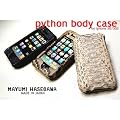 ���ʾ��� �߲��ڻް�֊v iphone3���(���ި���ߥ�{�v)���{��