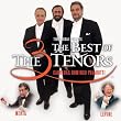 Best of The 3 Tenors