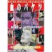 ���̃o�P�c [DVD]