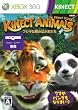 Kinect �A�j�}���Y -�t�V�M�ȓ��̂Ȃ��܂���-