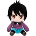 A�`�����l���ʂ�����݃V���[�Y2 �g�I��