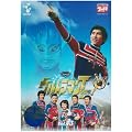 DVD �E���g���}���^���E VOL.13