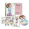 �����瑑�̃y�b�g�Ȕޏ� Vol.2 [Blu-ray]