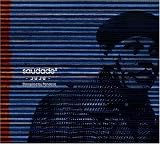 [CD]オムニバス Saudade#-JuJu-