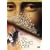 �_�E���B���`�E�R�[�h �f���b�N�X�E�R���N�^�[�Y�E�G�f�B�V����(2���g) [DVD]