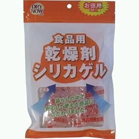 �h���C�i�E �H�i�p������ 5g*30��